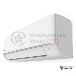 Внутренний блок мульти сплит-системы Panasonic CS-TZ71WKEW