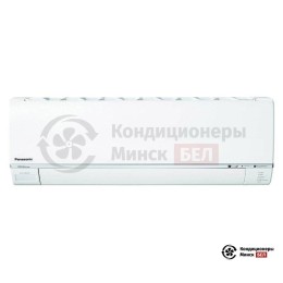 Внутренний блок мульти сплит-системы Panasonic CS-E28RKDS