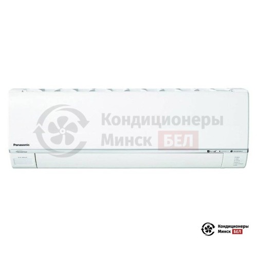  Внутренний блок мульти сплит-системы Panasonic CS-E28RKDS в Минске