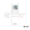  Внутренний блок мульти сплит-системы Panasonic CS-Z50XKEW в Минске