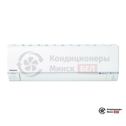 Внутренний блок мульти сплит-системы Panasonic CS-E7RKDW