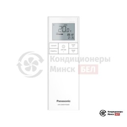 Внутренний блок мульти сплит-системы Panasonic CS-Z35XKEW