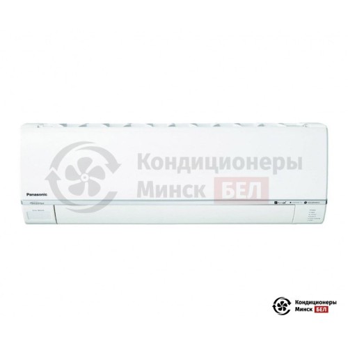  Внутренний блок мульти сплит-системы Panasonic CS-E18RKDW в Минске