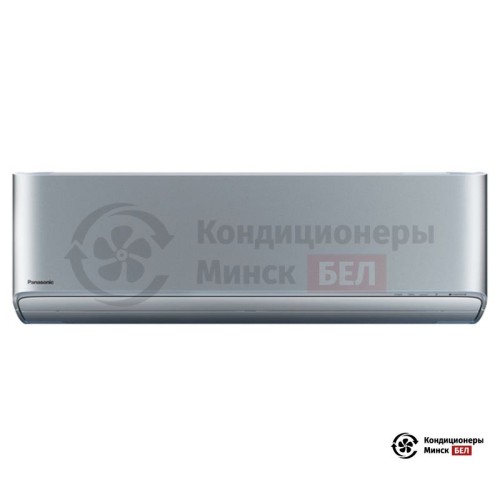  Внутренний блок мульти сплит-системы Panasonic CS-XZ25XKEW в Минске