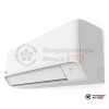  Внутренний блок мульти сплит-системы Panasonic CS-TZ42WKEW в Минске