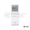  Внутренний блок мульти сплит-системы Panasonic CS-TZ42WKEW в Минске