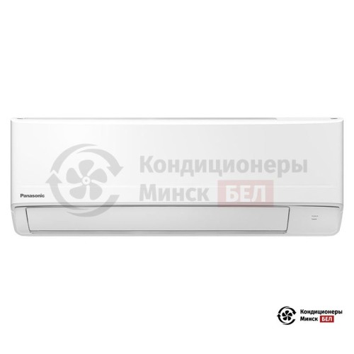  Внутренний блок мульти сплит-системы Panasonic CS-TZ35WKEW в Минске