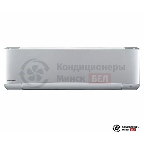  Внутренний блок мульти сплит-системы Panasonic CS-XZ35TKEW в Минске