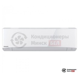 Внутренний блок мульти сплит-системы Panasonic CS-Z20TKEW