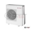  Наружный блок мульти сплит-системы Pioneer 4MSHD36B в Минске