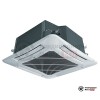  Внутренний блок мульти сплит-системы Pioneer KCMS18B в Минске