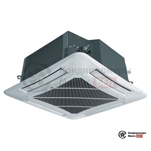  Внутренний блок мульти сплит-системы Pioneer KCMS18B в Минске