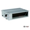  Внутренний блок мульти сплит-системы Pioneer KDMS12B в Минске