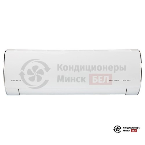  Внутренний блок мульти сплит-системы Pioneer KFRI35LW в Минске