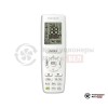  Внутренний блок мульти сплит-системы Pioneer KFRI35LW в Минске