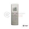  Внутренний блок мульти сплит-системы Pioneer KCMS24B в Минске