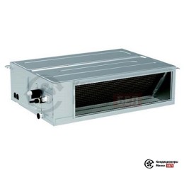 Внутренний блок мульти сплит-системы Pioneer KDMS24B