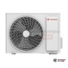  Наружный блок мульти сплит-системы Pioneer 4MSHD28B в Минске