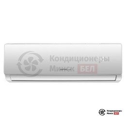 Внутренний блок мульти сплит-системы QuattroClima QV-FM09WA