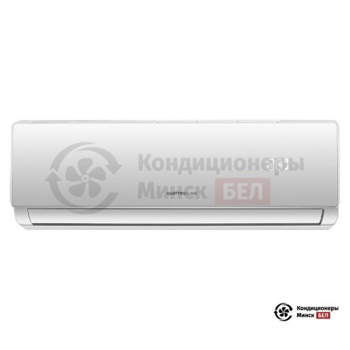  Внутренний блок мульти сплит-системы QuattroClima QV-FM09WA в Минске