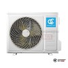  Наружный блок мульти сплит-системы QuattroClima QN-FM21UA в Минске