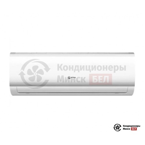  Внутренний блок мульти сплит-системы Roda RSI-M12WB в Минске