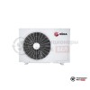  Наружный блок мульти сплит-системы Roda RUI-3M27BB в Минске