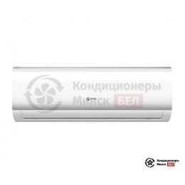 Внутренний блок мульти сплит-системы Roda RSI-M18WB
