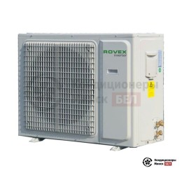 Наружный блок мульти сплит-системы Rovex 5M45UIHA1