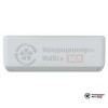  Внутренний блок мульти сплит-системы Rovex RS-M18IHA1 в Минске
