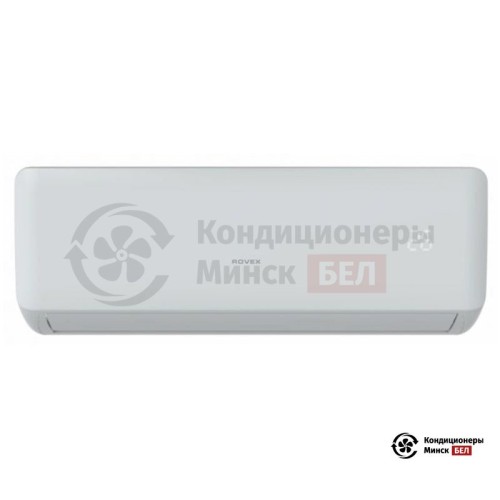  Внутренний блок мульти сплит-системы Rovex RS-M18IHA1 в Минске