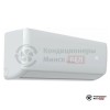  Внутренний блок мульти сплит-системы Rovex RS-M18IHA1 в Минске