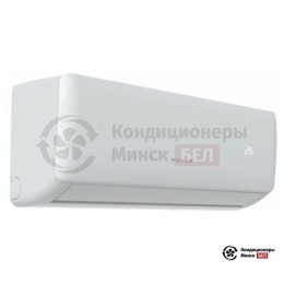 Внутренний блок мульти сплит-системы Rovex RS-M18IHA1