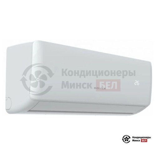  Внутренний блок мульти сплит-системы Rovex RS-M18IHA1 в Минске