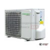  Наружный блок мульти сплит-системы Rovex 2M18UIHA1 в Минске
