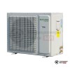  Наружный блок мульти сплит-системы Rovex 3M27UIHA1 в Минске