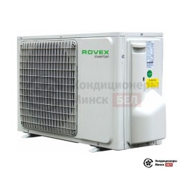 Наружный блок мульти сплит-системы Rovex 3M21UIHA1