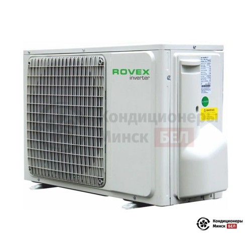  Наружный блок мульти сплит-системы Rovex 3M21UIHA1 в Минске