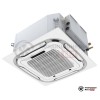 Внутренний блок мульти сплит-системы Rovex RB-M18IHA1/RB-M09/12/18IHA1 в Минске