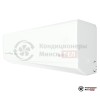  Внутренний блок мульти сплит-системы Royal Clima RCI-GR28HN в Минске