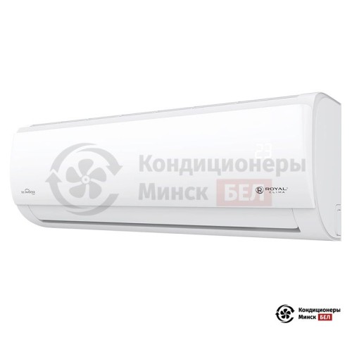  Внутренний блок мульти сплит-системы Royal Clima RCI-TMN09HN в Минске