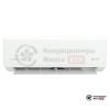  Внутренний блок мульти сплит-системы Royal Clima RCI-GR35HN в Минске