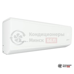 Внутренний блок мульти сплит-системы Royal Clima RCI-GR35HN