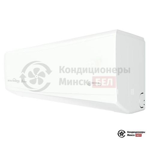  Внутренний блок мульти сплит-системы Royal Clima RCI-GR35HN в Минске