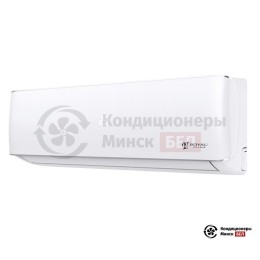 Внутренний блок мульти сплит-системы Royal Clima RCI-PX32HN