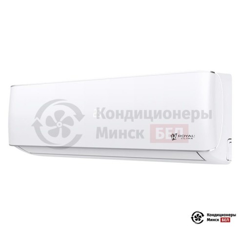  Внутренний блок мульти сплит-системы Royal Clima RCI-PX32HN в Минске