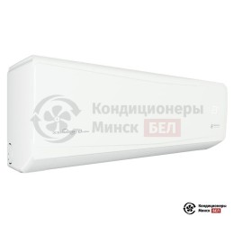 Внутренний блок мульти сплит-системы Royal Clima RCI-GR22HN