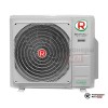  Наружный блок мульти сплит-системы Royal Clima 5RMN-42HN в Минске