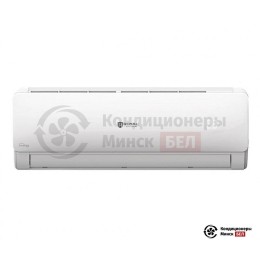 Внутренний блок мульти сплит-системы Royal Clima RCI-TM09HN