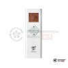  Внутренний блок мульти сплит-системы Royal Clima RCI-CM12 в Минске
